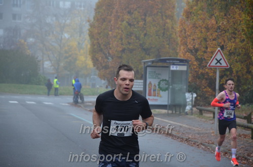 La Fleuryssoise2025/FLEURY2025_05231.JPG